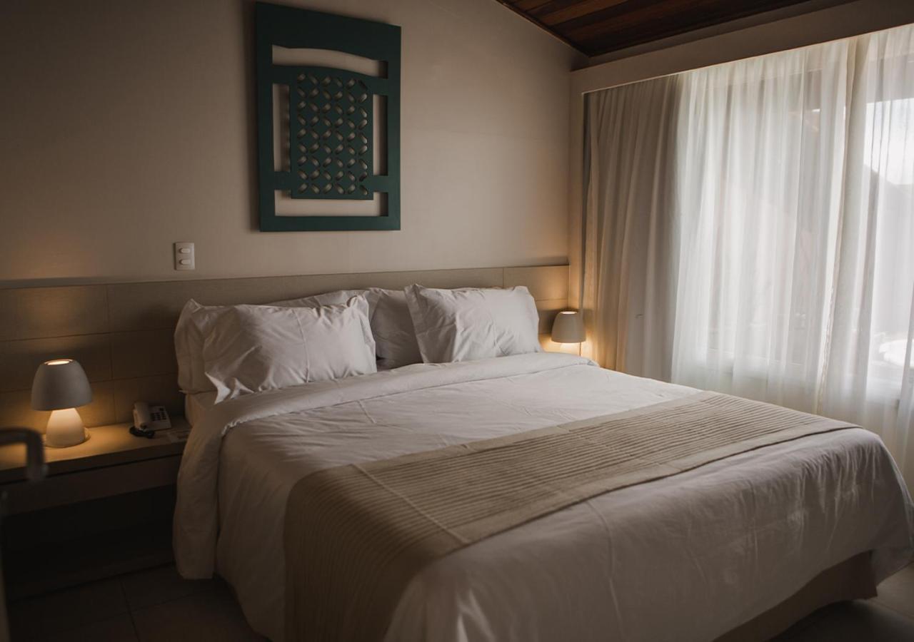 Hotel Ponta Do Frances Maceio (Alagoas)