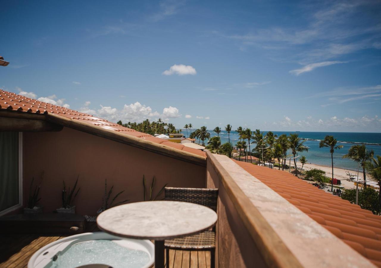 Ponta Do Frances Maceio (Alagoas)